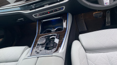 BMW X5 xDrive50e M Sport 5dr Auto [Tech/Pro Pack] Estate